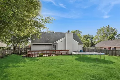 1050 Grenada Drive, Aurora, IL 60506 - Photo 20