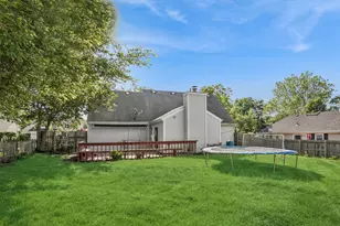 1050 Grenada Dr, Aurora, IL 60506 - Photo 20