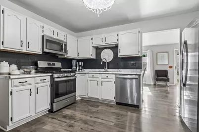 1050 Grenada Drive, Aurora, IL 60506 - Photo 6