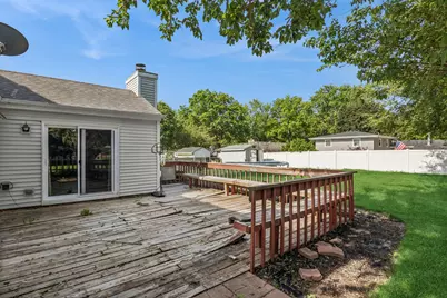 1050 Grenada Drive, Aurora, IL 60506 - Photo 18