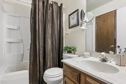 1050 Grenada Drive, Aurora, IL 60506 - Photo 10