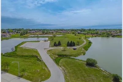 18730 Welch Way, Country Club Hills, IL 60478 - Photo 30