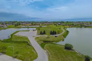 18730 Welch Way, Country Club Hills, IL 60478 - Photo 30