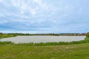 18730 Welch Way, Country Club Hills, IL 60478 - Photo 22
