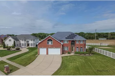 18730 Welch Way, Country Club Hills, IL 60478 - Photo 26