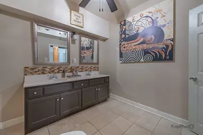 18730 Welch Way, Country Club Hills, IL 60478 - Photo 16