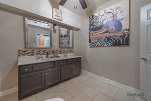 18730 Welch Way, Country Club Hills, IL 60478 - Photo 16