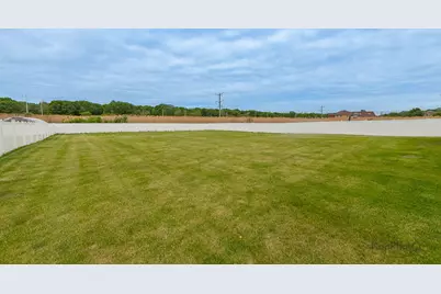 18730 Welch Way, Country Club Hills, IL 60478 - Photo 24