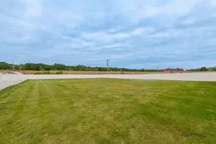 18730 Welch Way, Country Club Hills, IL 60478 - Photo 24