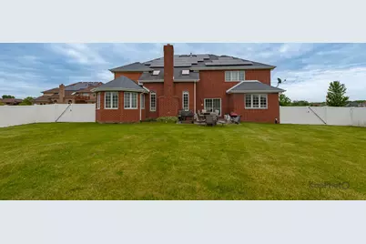 18730 Welch Way, Country Club Hills, IL 60478 - Photo 18