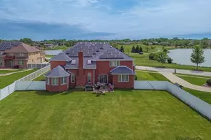 18730 Welch Way, Country Club Hills, IL 60478 - Photo 28
