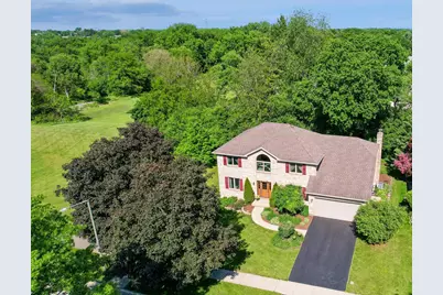 5S435 Arlington Avenue, Naperville, IL 60540 - Photo 2