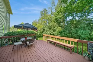 5S435 Arlington Ave, Naperville, IL 60540 - Photo 26
