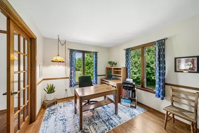 5S435 Arlington Avenue, Naperville, IL 60540 - Photo 10
