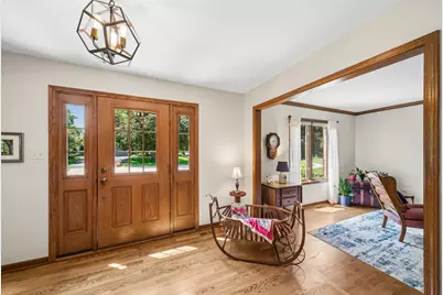 5S435 Arlington Avenue, Naperville, IL 60540 - Photo 4