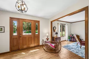5S435 Arlington Ave, Naperville, IL 60540 - Photo 4