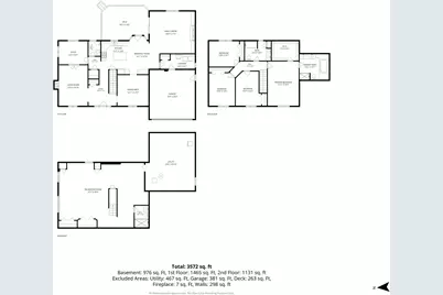 5S435 Arlington Avenue, Naperville, IL 60540 - Photo 32