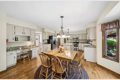 5S435 Arlington Avenue, Naperville, IL 60540 - Photo 14