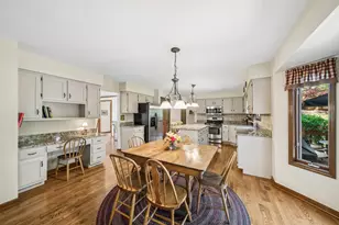 5S435 Arlington Ave, Naperville, IL 60540 - Photo 14