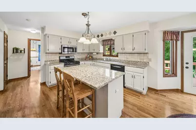 5S435 Arlington Avenue, Naperville, IL 60540 - Photo 12