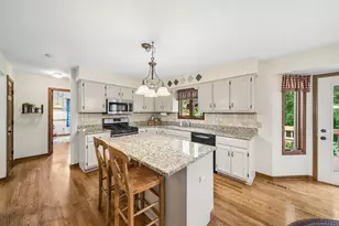 5S435 Arlington Ave, Naperville, IL 60540 - Photo 12