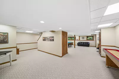 5S435 Arlington Avenue, Naperville, IL 60540 - Photo 24