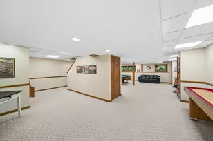 5S435 Arlington Ave, Naperville, IL 60540 - Photo 24