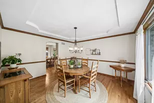 5S435 Arlington Ave, Naperville, IL 60540 - Photo 8