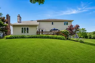 5S435 Arlington Ave, Naperville, IL 60540 - Photo 28