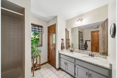 5S435 Arlington Avenue, Naperville, IL 60540 - Photo 22