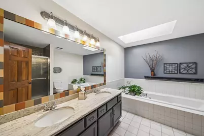5S435 Arlington Avenue, Naperville, IL 60540 - Photo 18