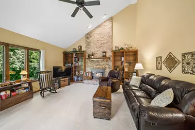5S435 Arlington Avenue, Naperville, IL 60540 - Photo 6