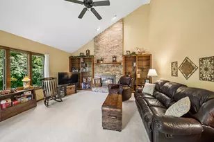 5S435 Arlington Ave, Naperville, IL 60540 - Photo 6