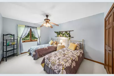 5S435 Arlington Avenue, Naperville, IL 60540 - Photo 20