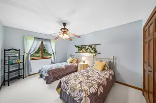 5S435 Arlington Ave, Naperville, IL 60540 - Photo 20