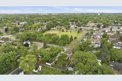 389 S Westgate Road, Des Plaines, IL 60016 - Photo 36