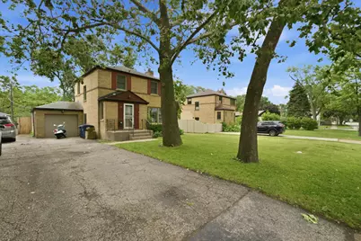 389 S Westgate Road, Des Plaines, IL 60016 - Photo 28