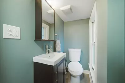389 S Westgate Road, Des Plaines, IL 60016 - Photo 14