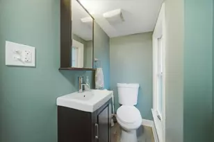 389 S Westgate Rd, Des Plaines, IL 60016 - Photo 14
