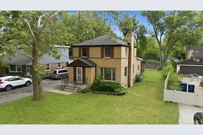 389 S Westgate Road, Des Plaines, IL 60016 - Photo 32