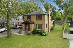389 S Westgate Rd, Des Plaines, IL 60016 - Photo 32