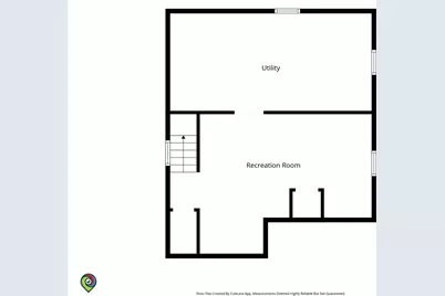 389 S Westgate Road, Des Plaines, IL 60016 - Photo 40