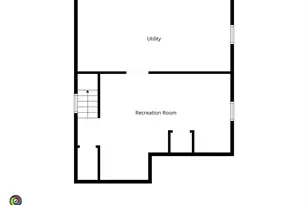 389 S Westgate Rd, Des Plaines, IL 60016 - Photo 40