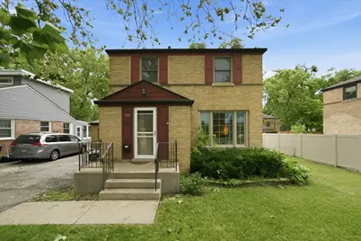 389 S Westgate Road, Des Plaines, IL 60016 - Photo 2