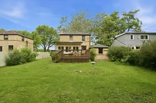389 S Westgate Rd, Des Plaines, IL 60016 - Photo 26