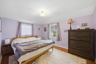 389 S Westgate Rd, Des Plaines, IL 60016 - Photo 16