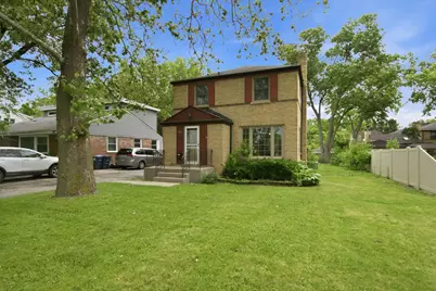 389 S Westgate Road, Des Plaines, IL 60016 - Photo 30