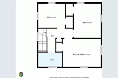 389 S Westgate Road, Des Plaines, IL 60016 - Photo 42