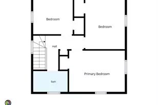 389 S Westgate Rd, Des Plaines, IL 60016 - Photo 42