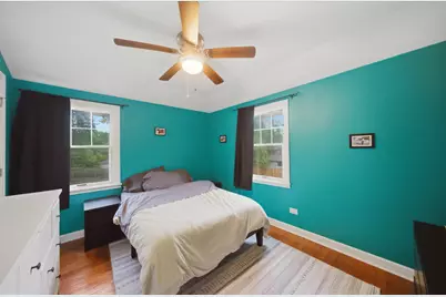 389 S Westgate Road, Des Plaines, IL 60016 - Photo 12